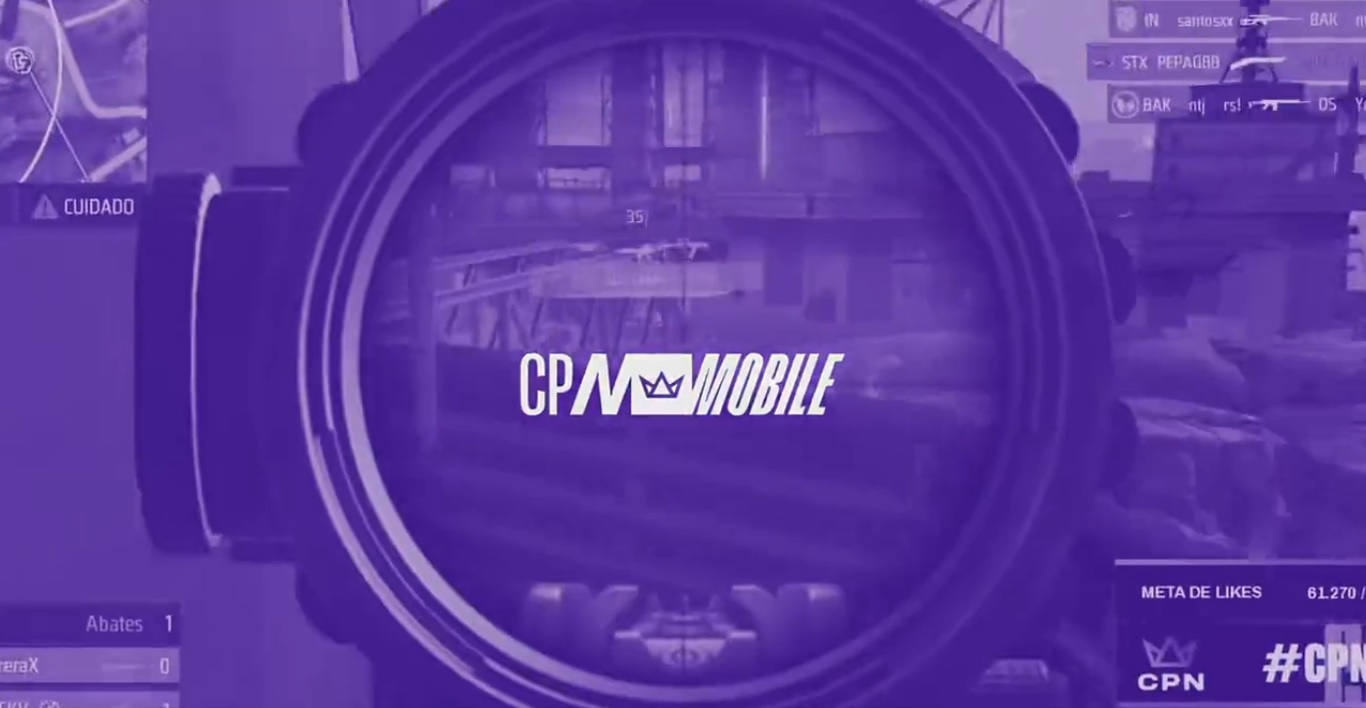 Free Fire: Copa Nobru anuncia edição mobile com R$ 30 mil em premiação