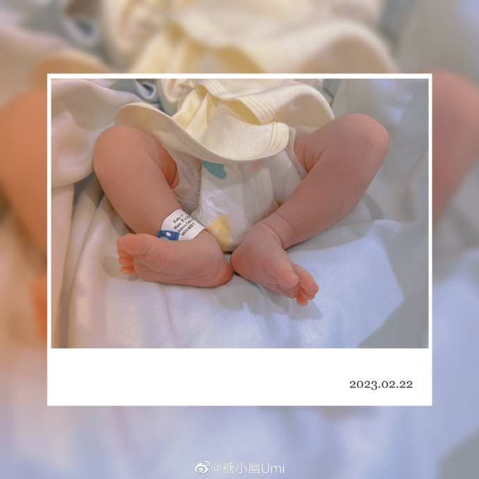 LoL: Doinb e esposa publicam fotos do nascimento de seu filho