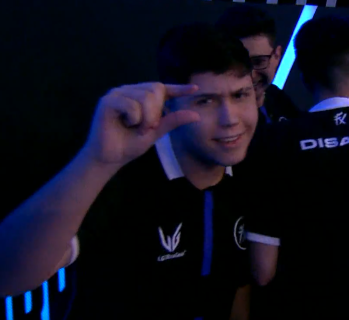 CBLOL 2023: Fluxo zoa Los Grandes após vitória