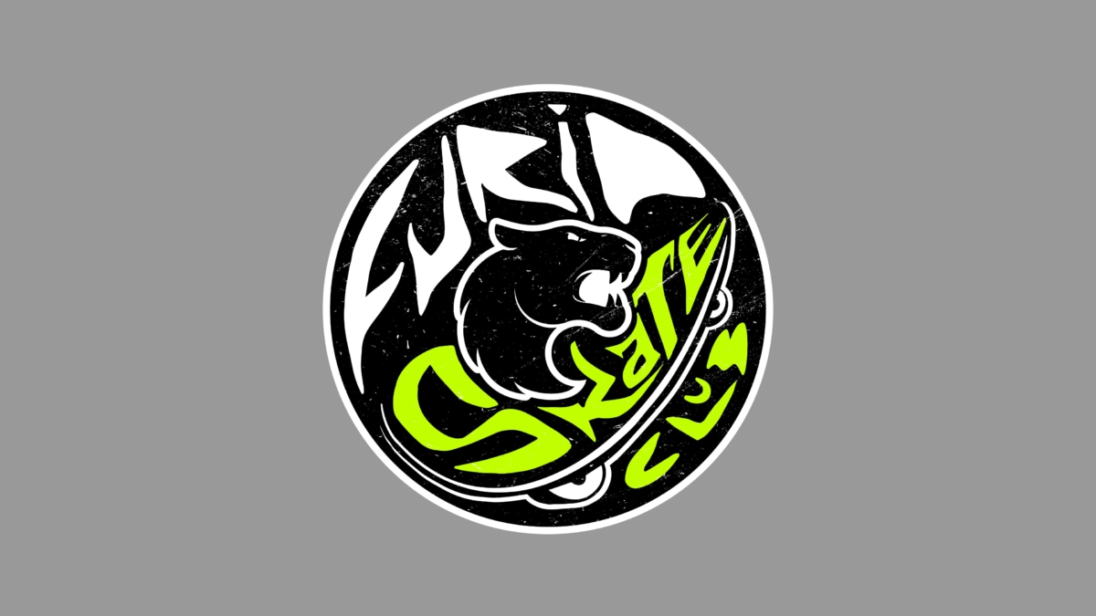 FURIA contrata Lua Vicente e lança projeto de skate