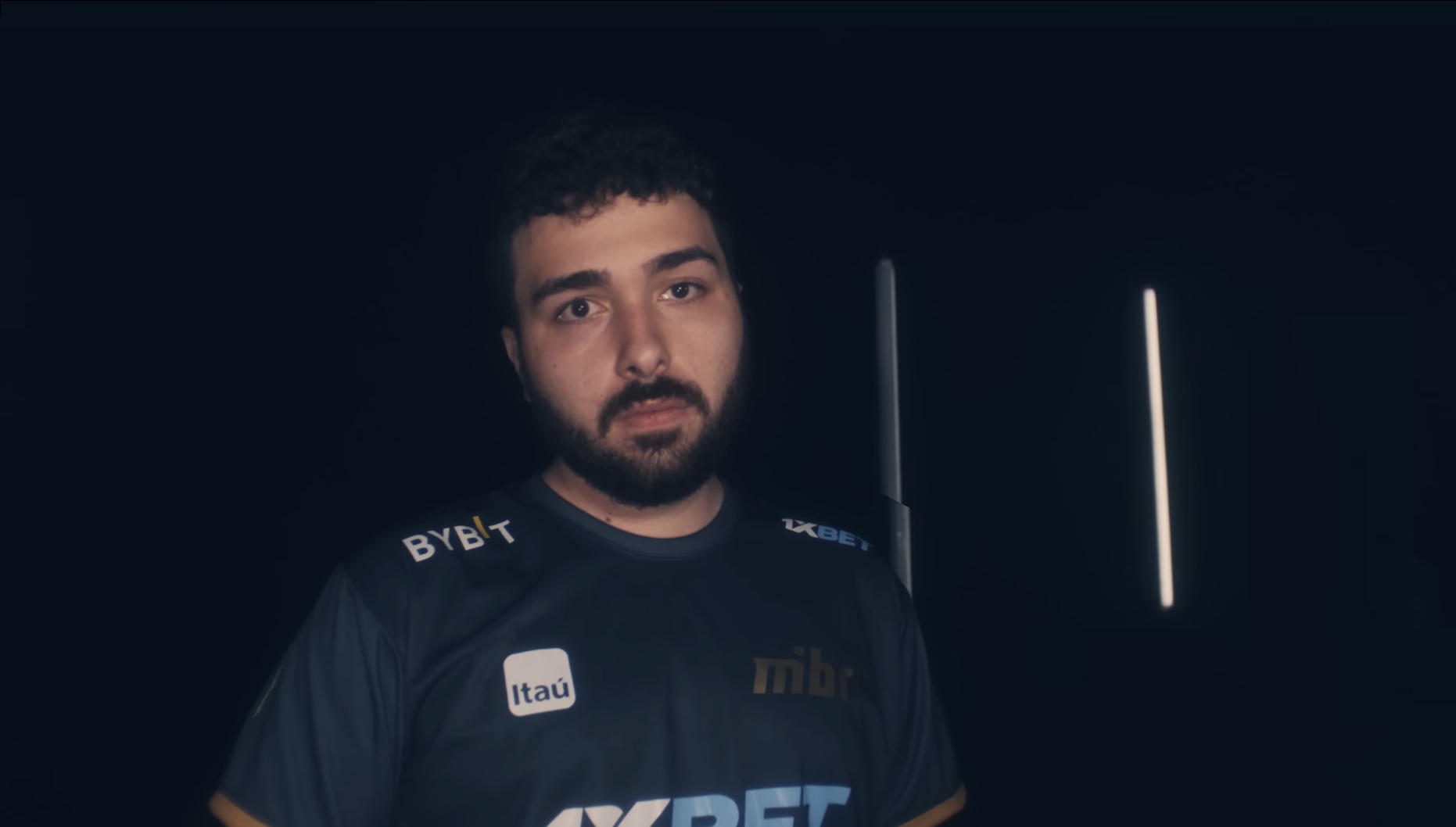 IEM Katowice 2023: Para Tacitus, MIBR sai do torneio de cabeça erguida