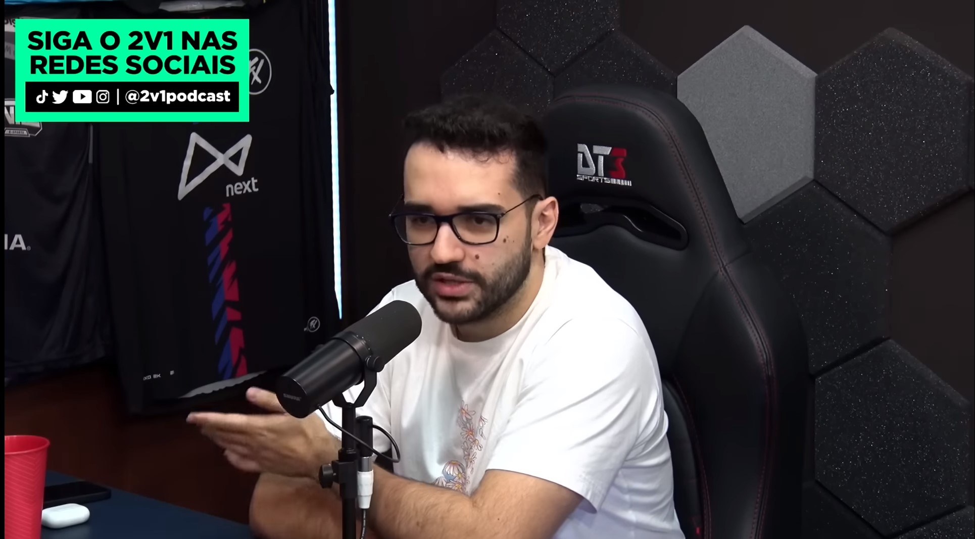 CBLOL 2023: Takeshi cita 4 times já encaminhados para os playoffs