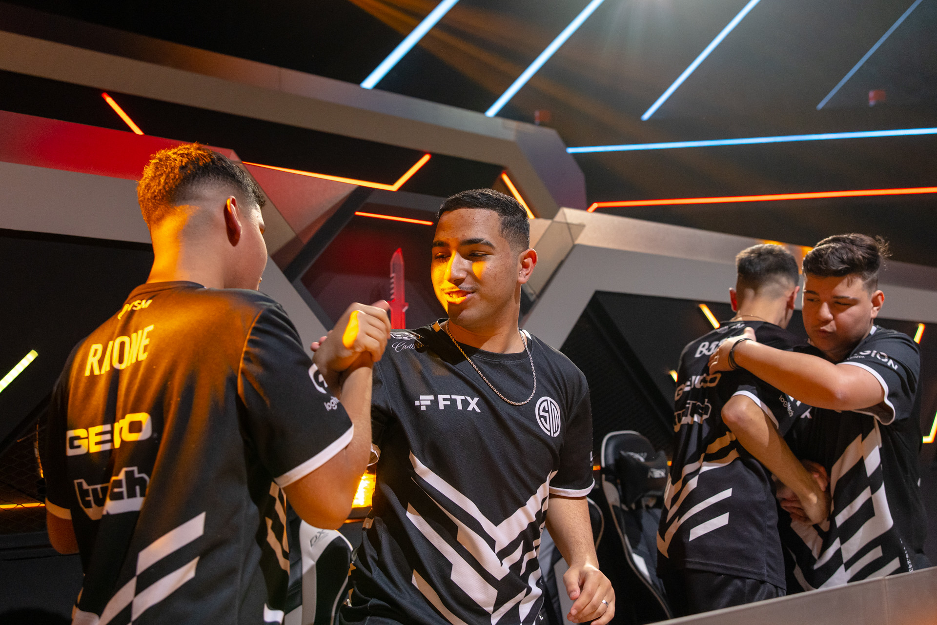 Free Fire: TSM deixa a LBFF e cenário competitivo brasileiro