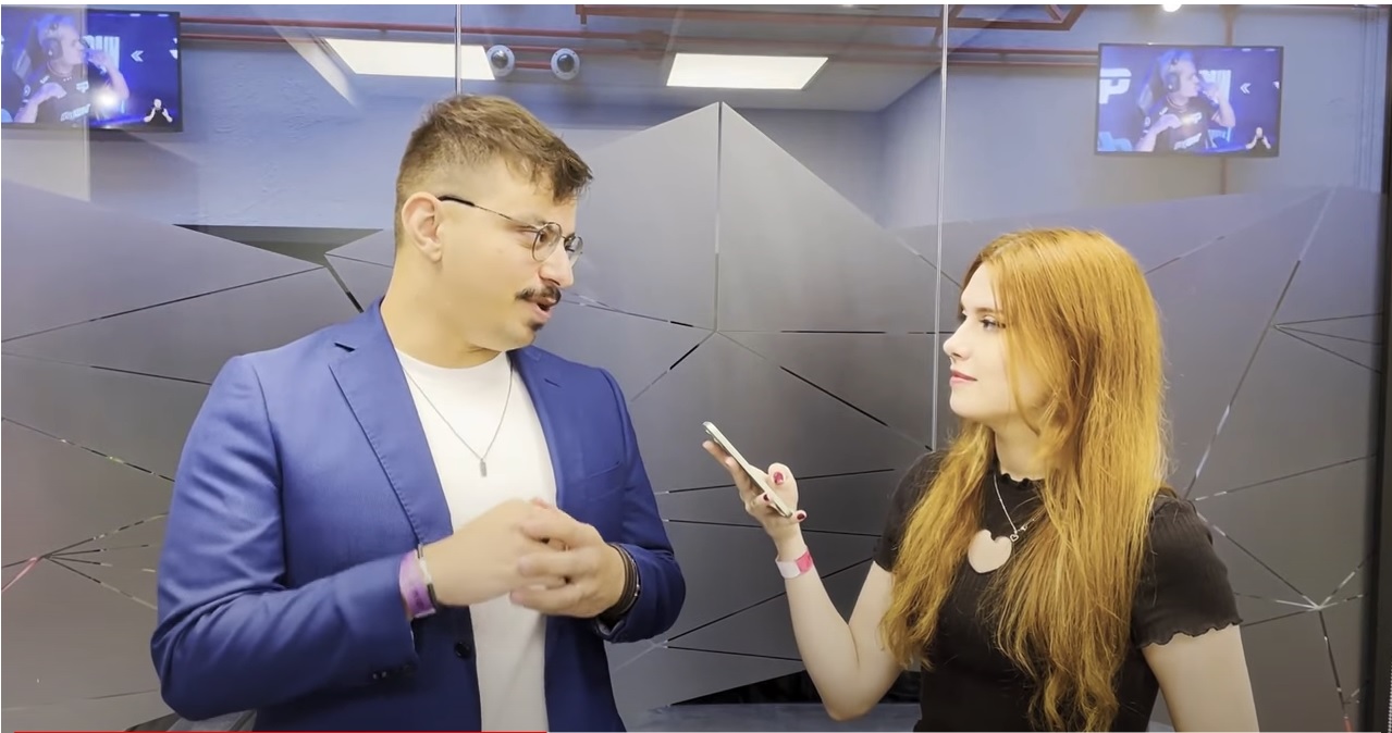 CBLOL 2023: “Queremos vingança”, comenta Turtle sobre partida contra a Los