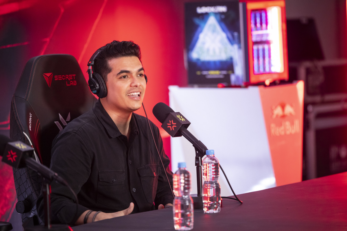 VALORANT: Riot Games anuncia mudanças para o VCB 2024