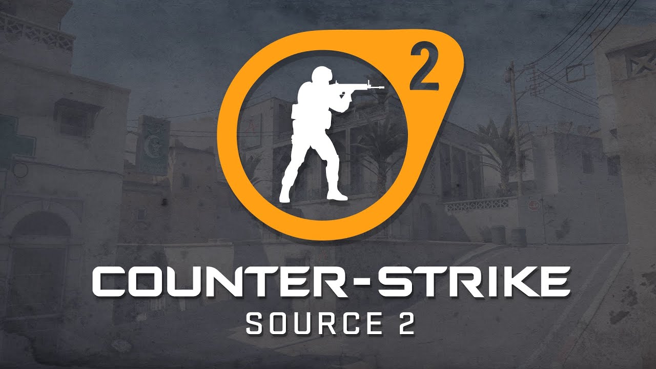 CS:GO: Valve registra marca &#8216;CS2’ nos EUA