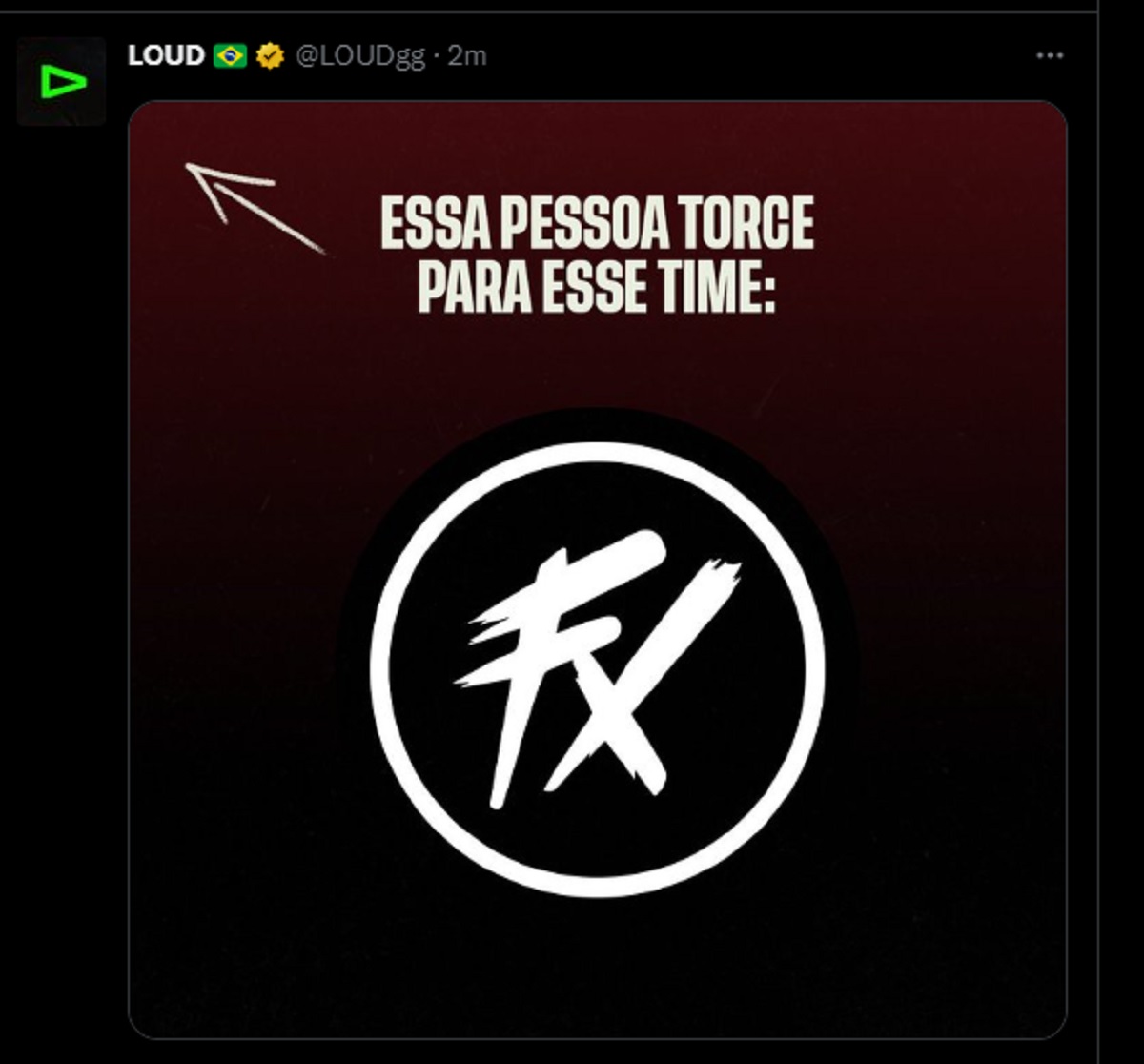 CBLOL 2023: Fluxo é eliminado pela FURIA e rivais zoam