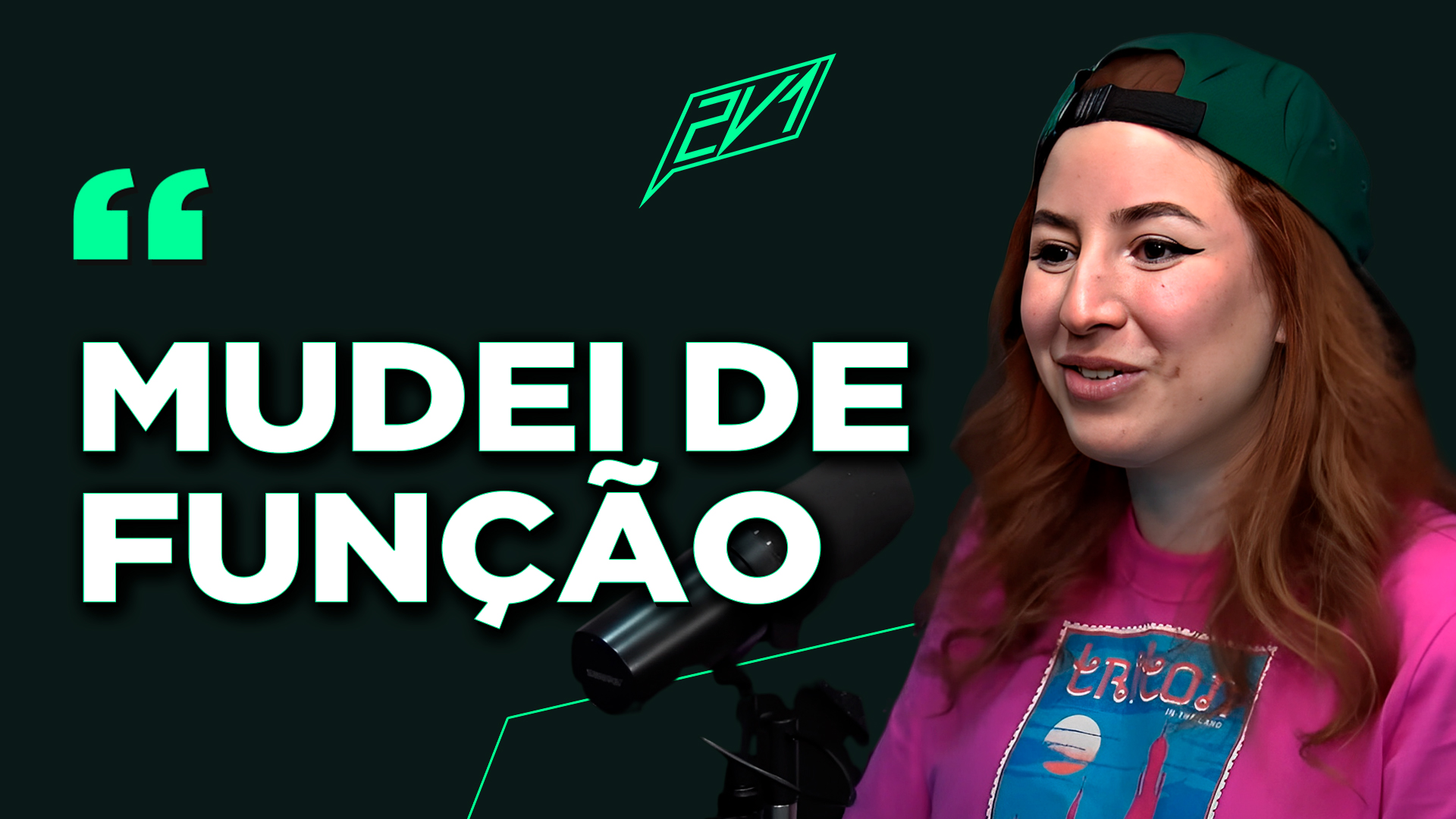 CBLOL 2023: Fogueta fala da importância de sua função com o público da Riot