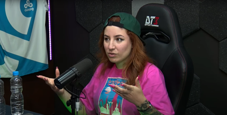 CBLOL 2023: Fogueta fala sobre o impacto da torcida e o “limite” dos torcedores