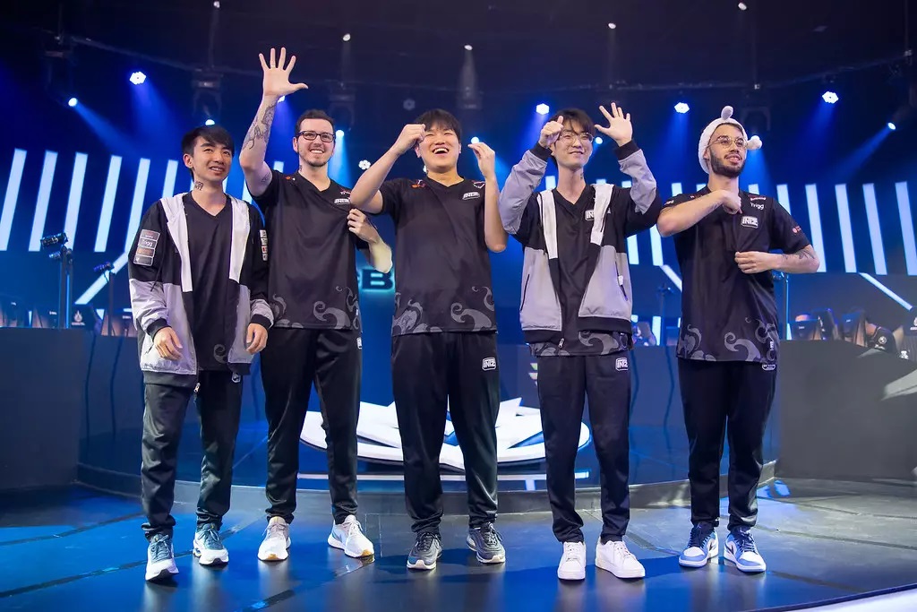 Opinião: INTZ voltou a ser competitiva, mas ainda precisa de mais