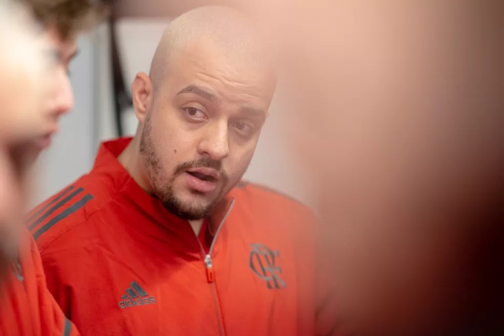 LoL: Lynkez entra na justiça com ação de R$ 115 mil contra a Simplicity