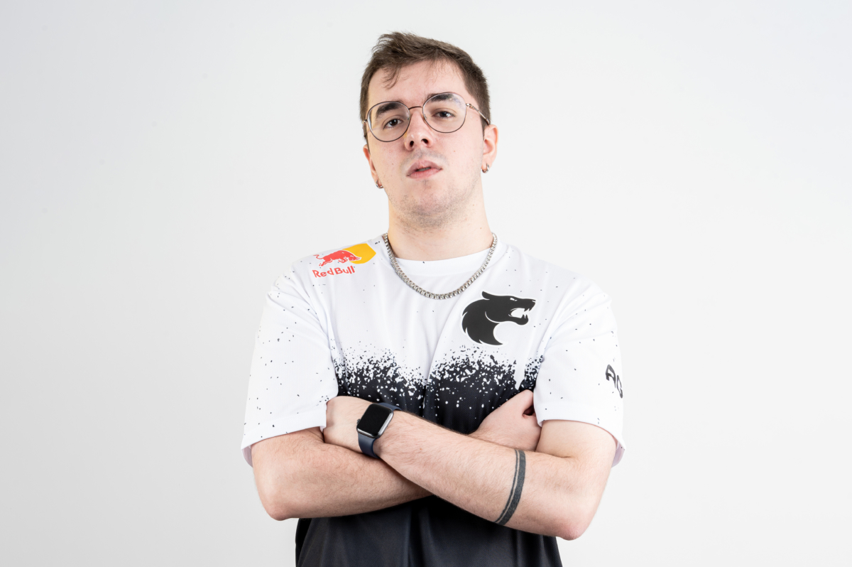 VALORANT: Brasileiros dominam abates com Odin, Marshal e Spectre em 2023