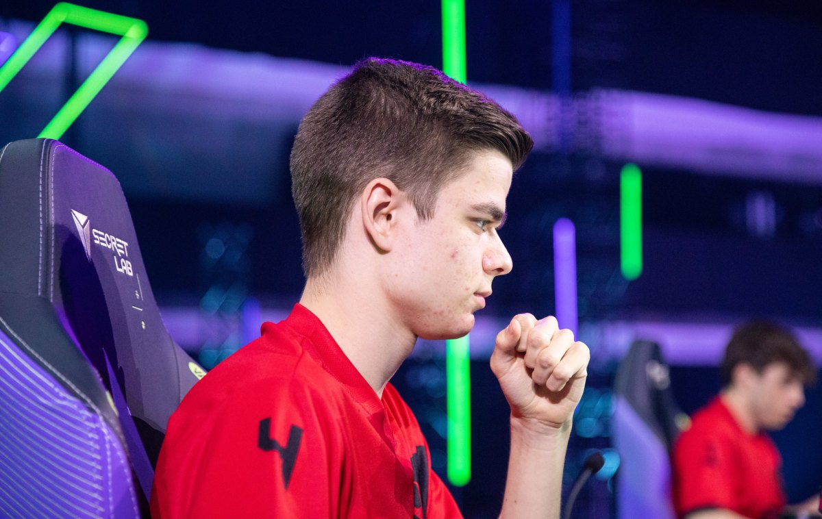 VALORANT: Sentinels vai pagar fiança de SicK, afirma site