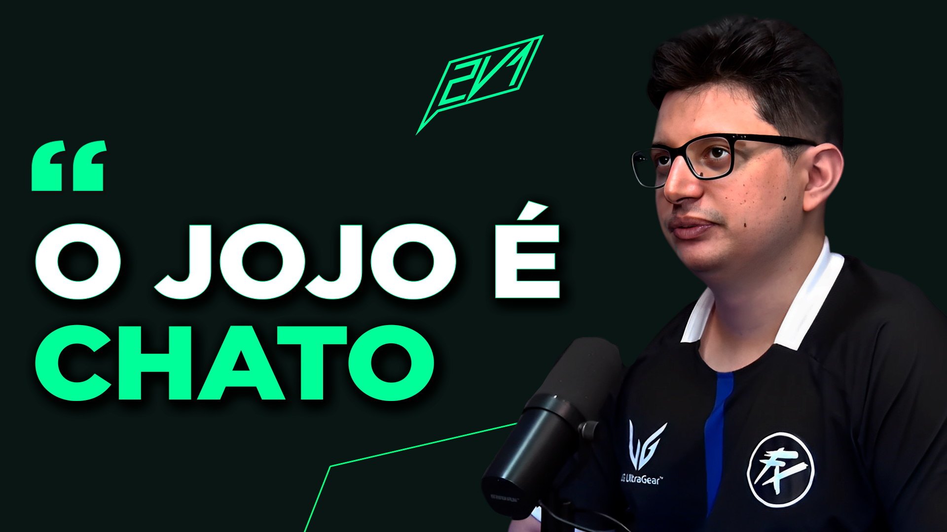 LoL: “A pessoa precisa sentir a derrota”, diz Tay sobre “ser chato” e cobranças