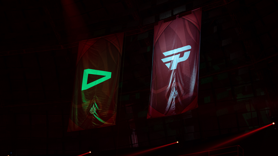 CBLOL 2023: De reverse sweep a jogo perfeito – retrospectiva de paiN x LOUD