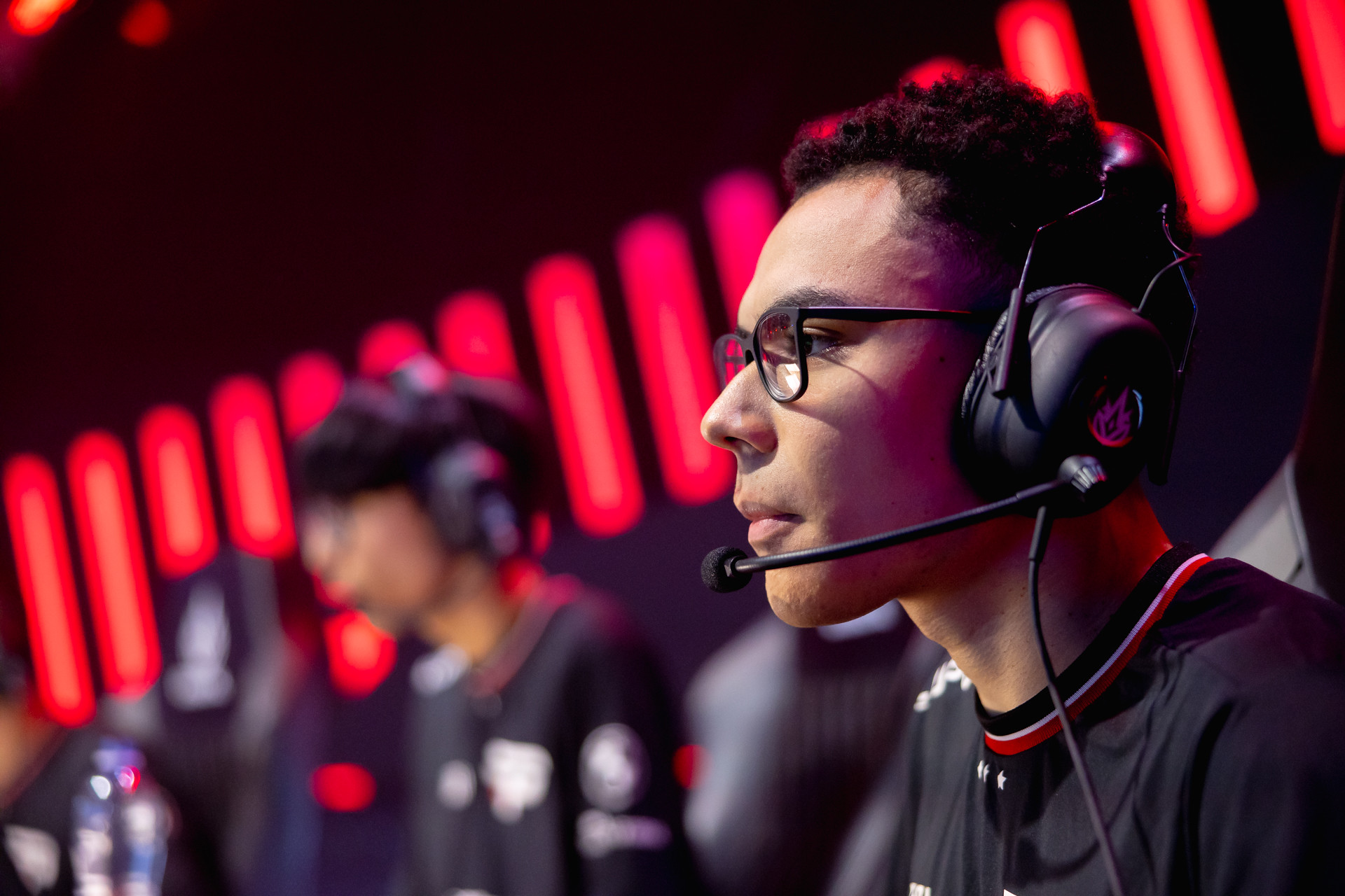 CBLOL 2023: paiN oficializa a saída de Damage