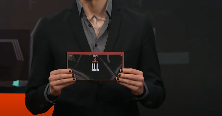 MSI 2023: LOUD estreia contra a G2 no torneio; veja os grupos