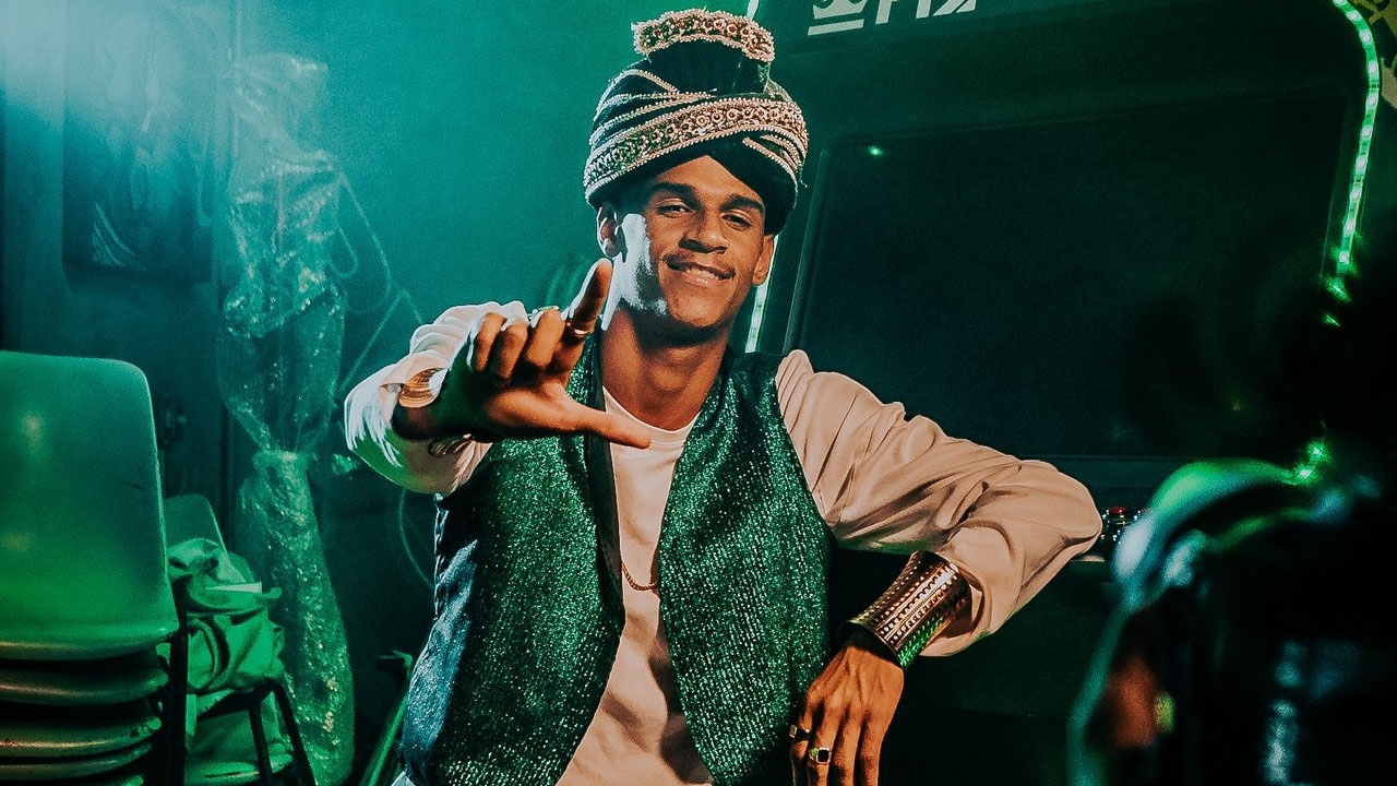 CBLOL 2023: Luva de Pedreiro comemora título da LOUD e zoa a paiN: “muito fácil”