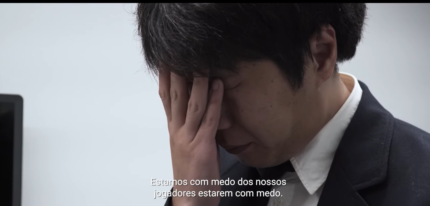 CBLOL 2023: Em vídeo, CEO da paiN fala em mudanças para o 2° split