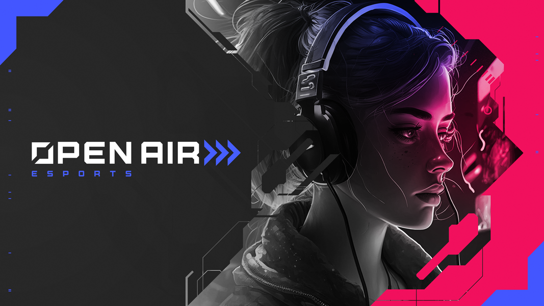 VALORANT: Campeonato ninexT Rise no Open Air terá entrada gratuita em São Paulo