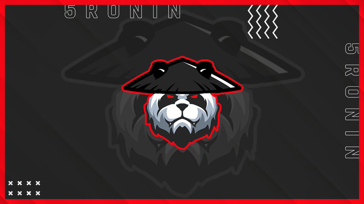 LoL: Organização é expulsa da TCL por não enviar elenco dentro do prazo