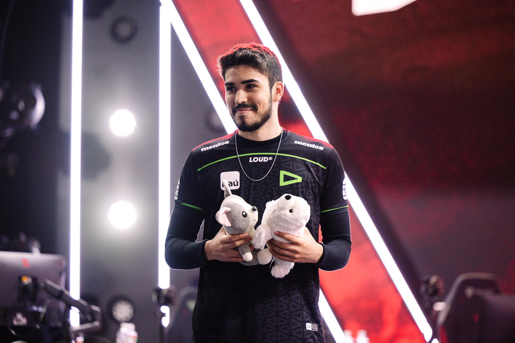 VALORANT: Comunidade reage saída de aspas: “Não é surpresa para ninguém”