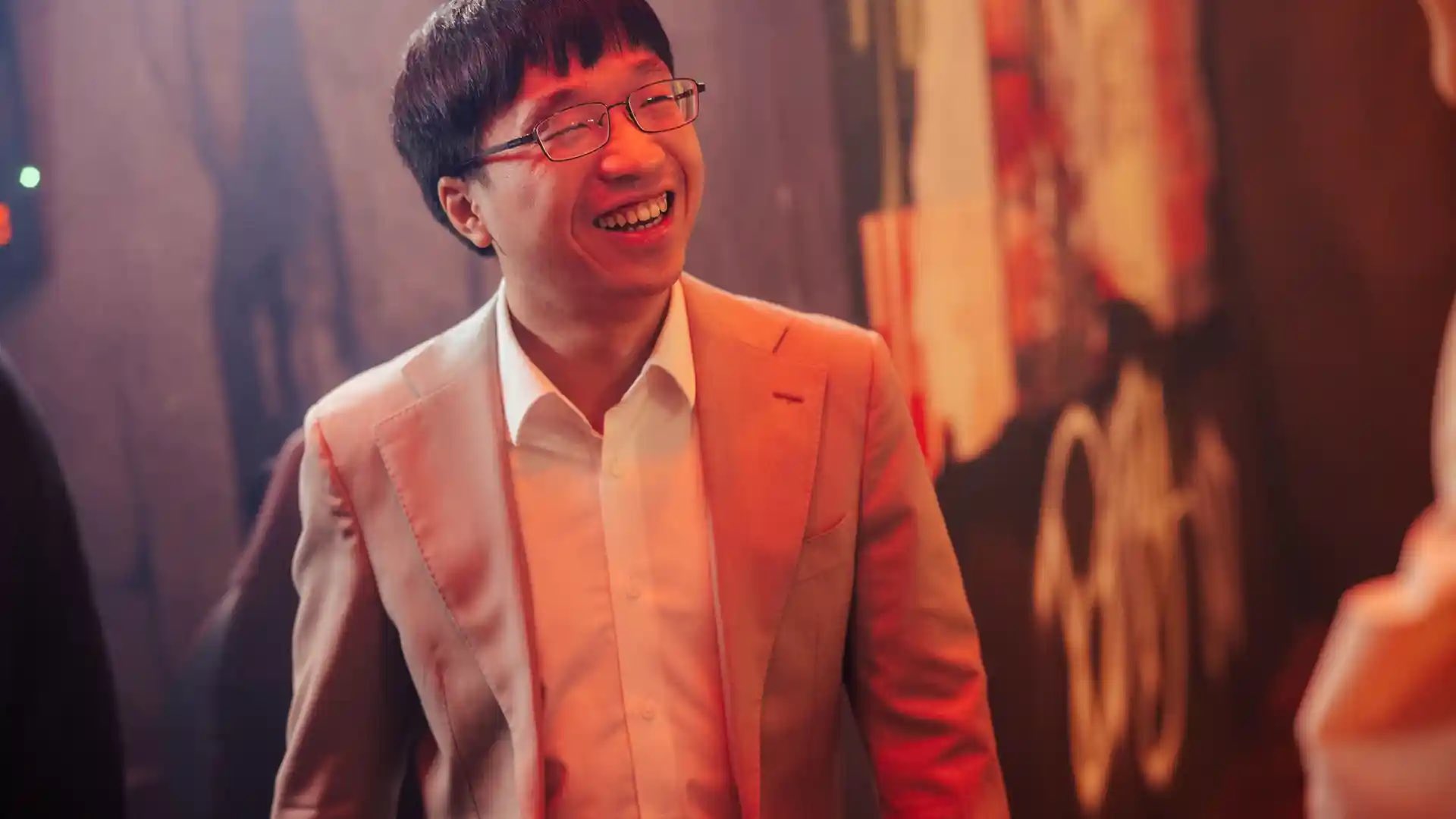 MSI 2023: Tabe chega na sua terceira final consecutiva