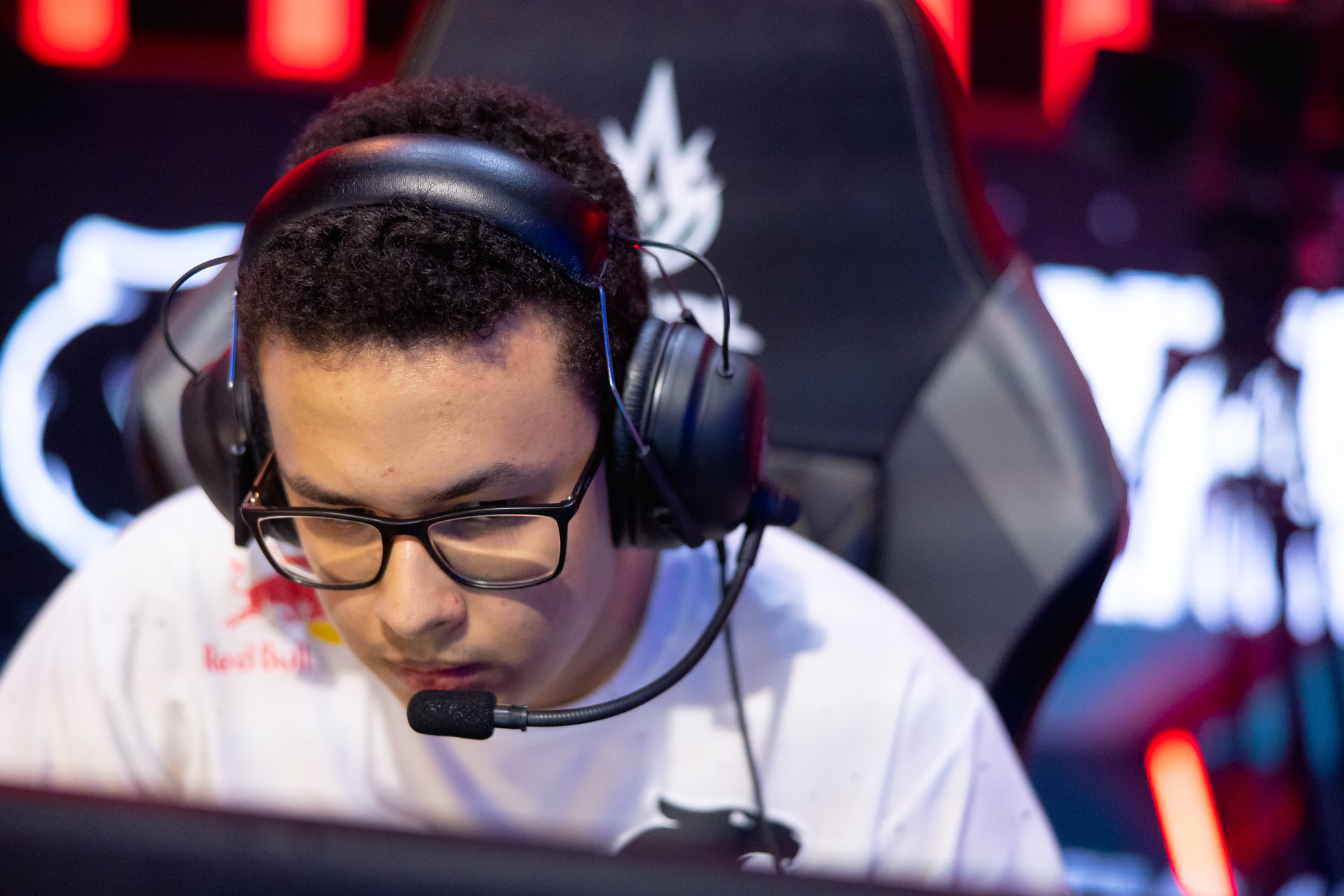 CBLOL 2023: ADC da FURIA, Ayu alcança top 10 da soloQ EUW