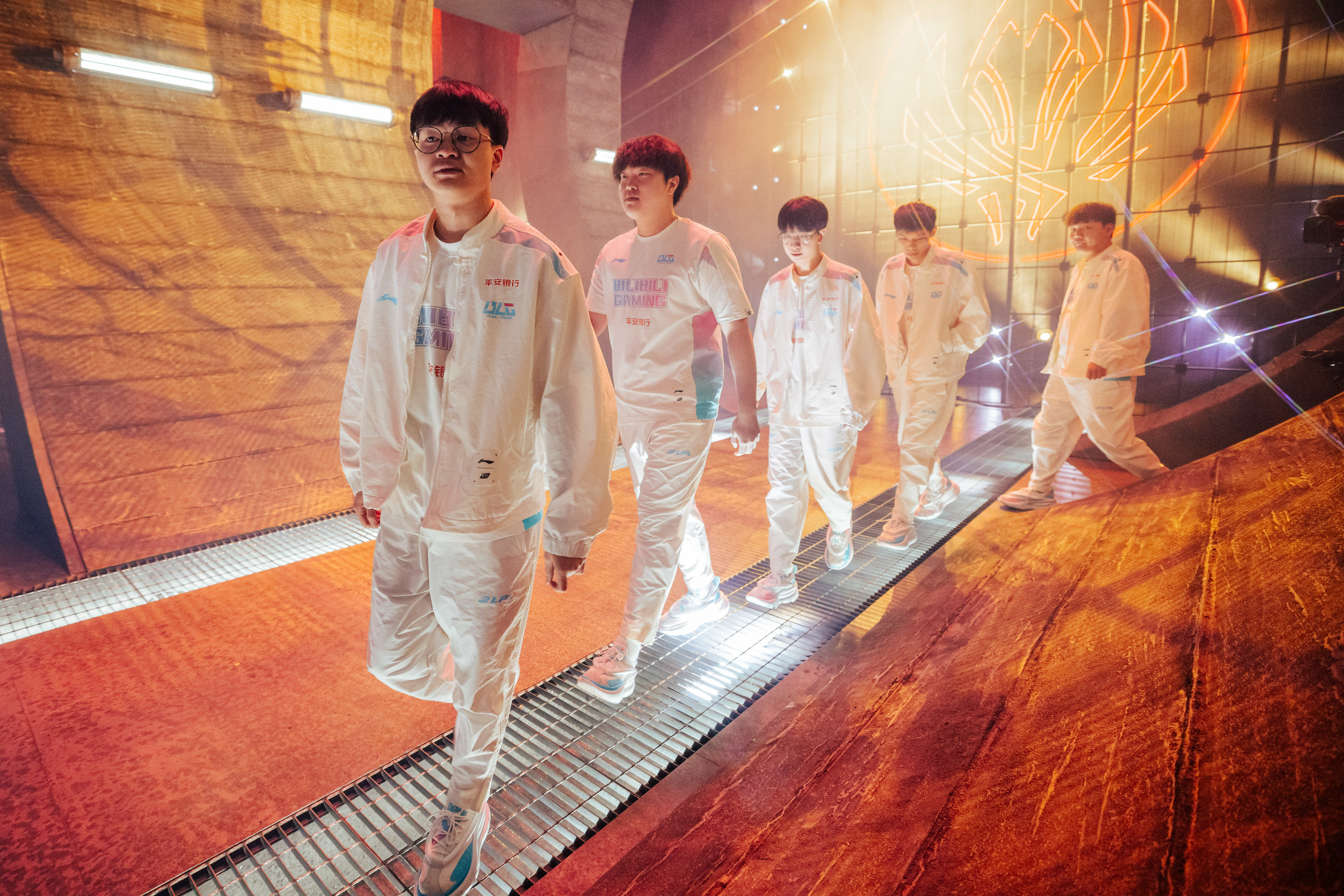 MSI 2023: Dois times da LPL farão uma final internacional pela primeira vez na história