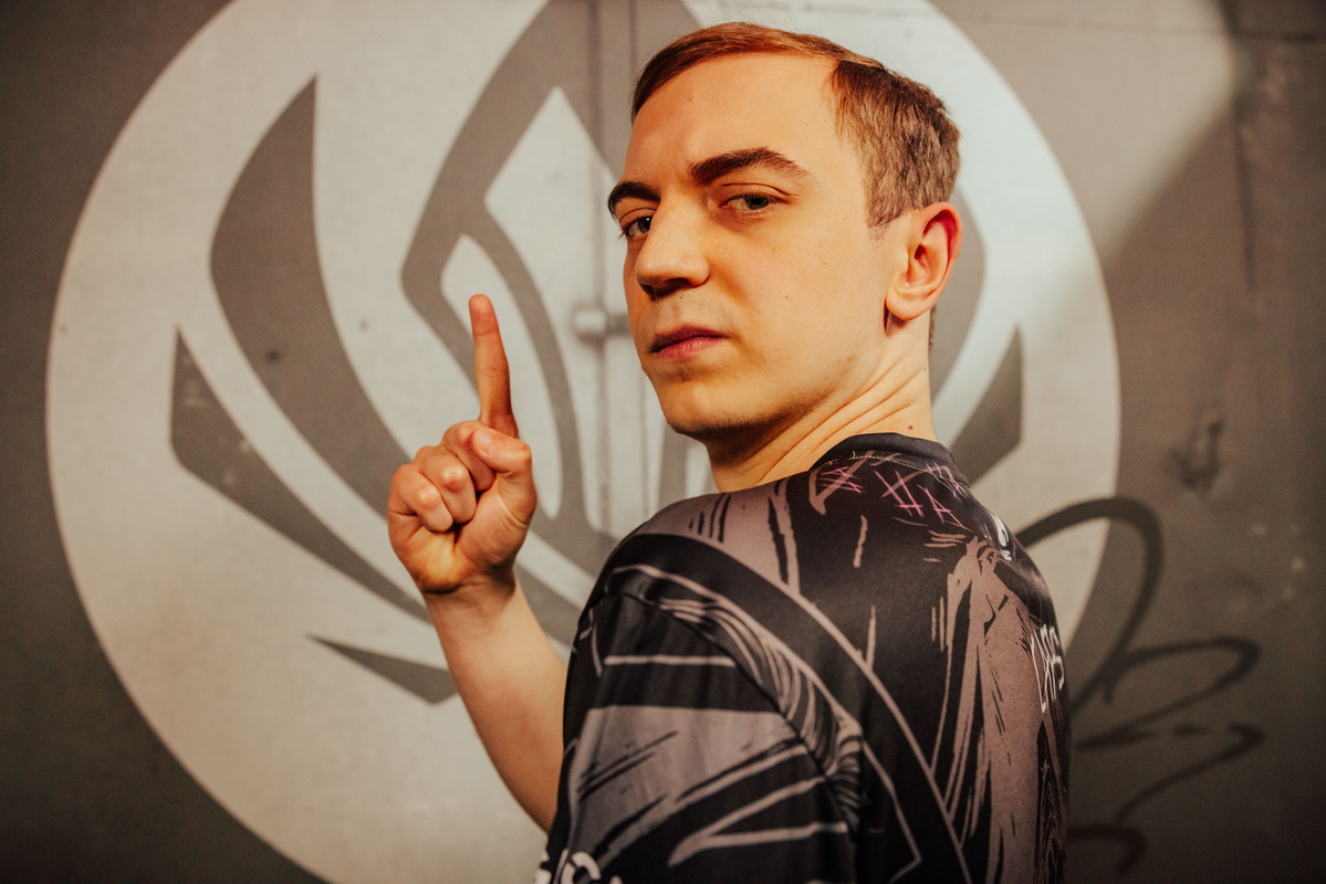 Worlds 2023: G2 e DFM se classificam para o torneio