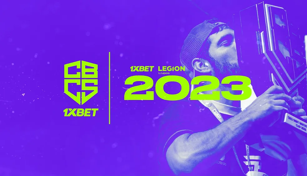 CBCS: Com Seleção do BT, equipes convidadas são anunciadas