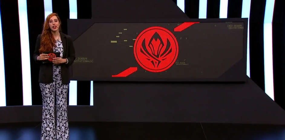 MSI 2023: Transmissão BR cai e não volta a tempo do término do último jogo