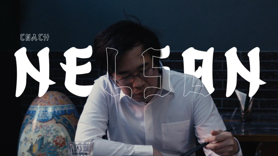 CBLOL 2023: RED Canids anuncia a contratação de Nelson