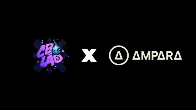 LoL: CBOLÃO arrecadará doações para ONG de proteção aos animais