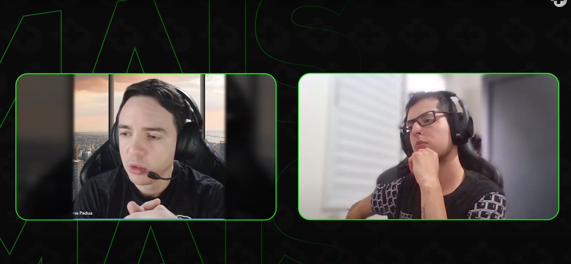 CBLOL 2023: Co-CEO da FURIA explica o motivo de não trazer jogadores coreanos