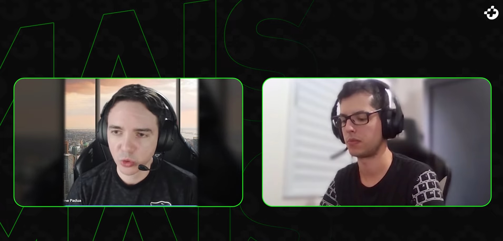 CBLOL 2023: FURIA pode contratar treinador estrangeiro para ajudar Maestro