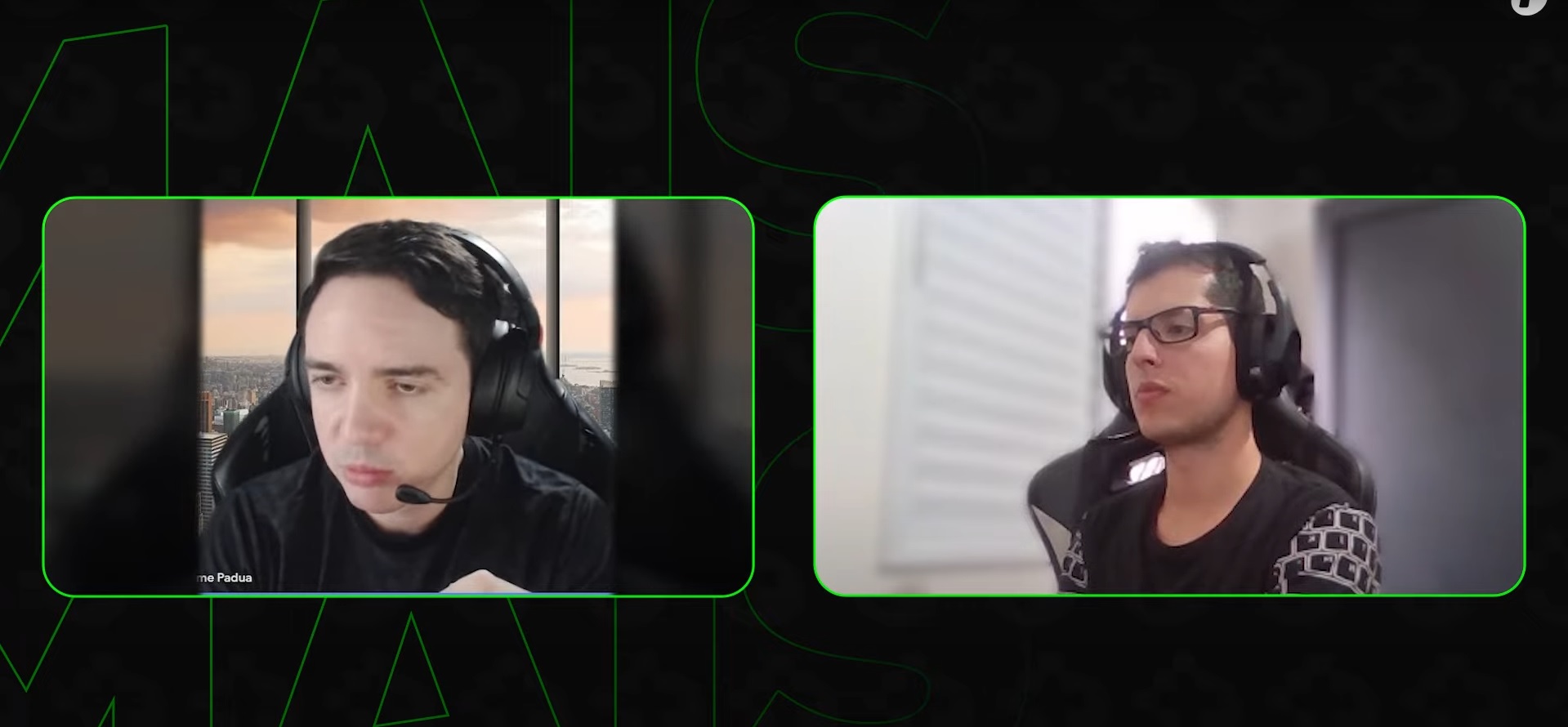 CBLOL 2023: Co-CEO da FURIA fala sobre Ayu ADC e retorno de zay