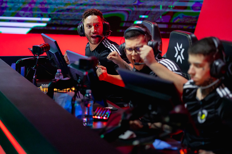 00Nation Brasil anuncia separação para criar nova empresa nacional