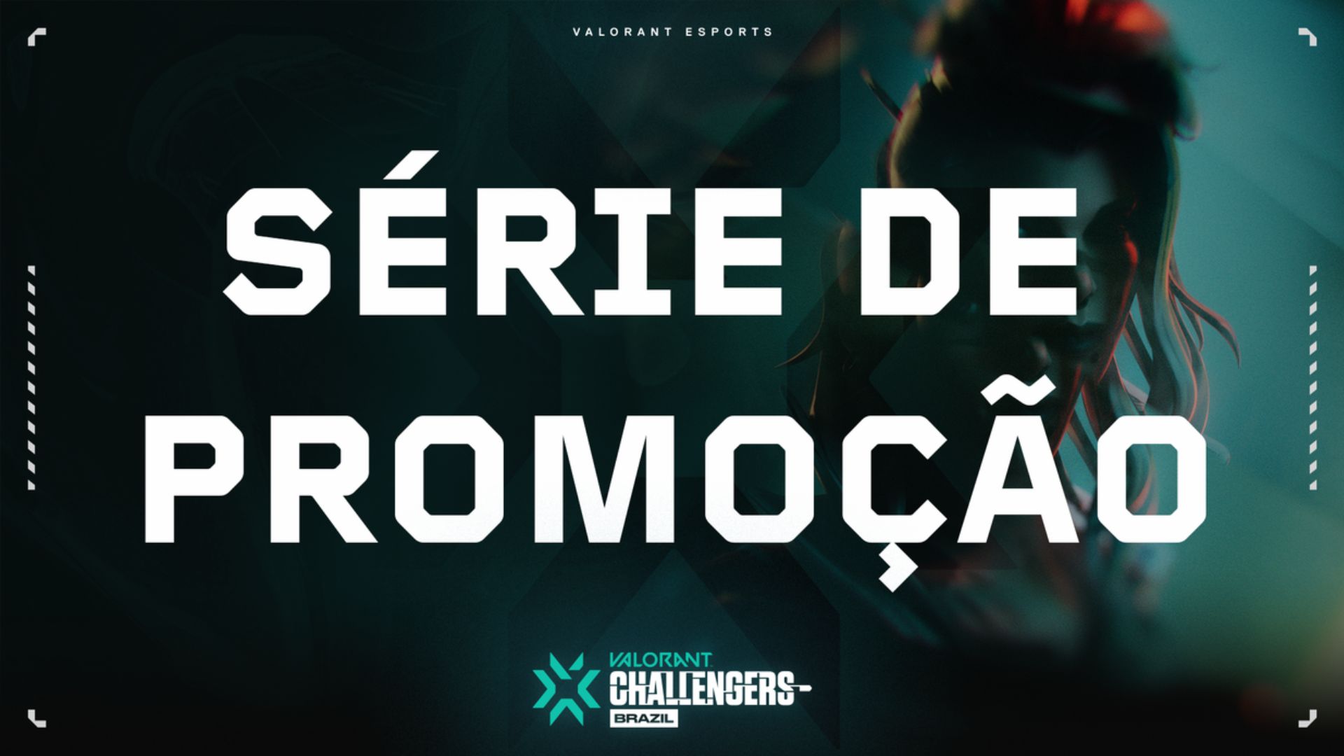 Série de Promoção: Riot Games divulga detalhes sobre o campeonato