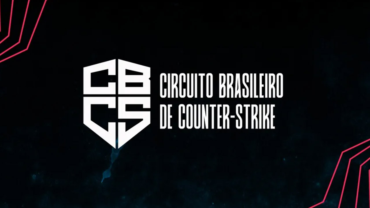 CBCS: Times dos Playoffs estão definidos