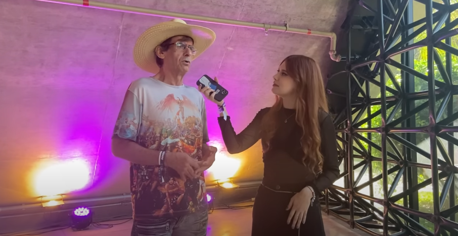 LoL: “Minha main é ferro, mas minha smurf é mestre”, brinca Vô Corvo