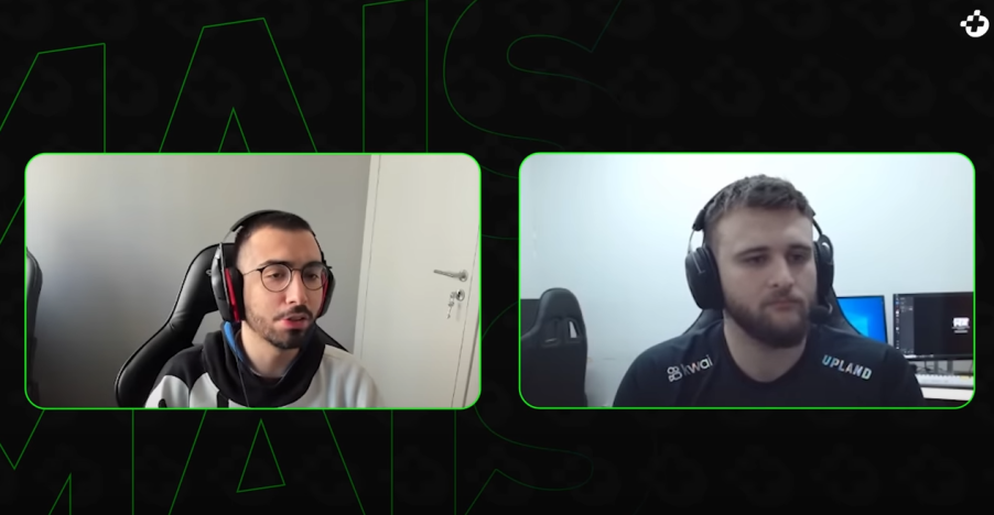 CBLOL 2023: Ranger revela em que posição se coloca em um ranking de suportes