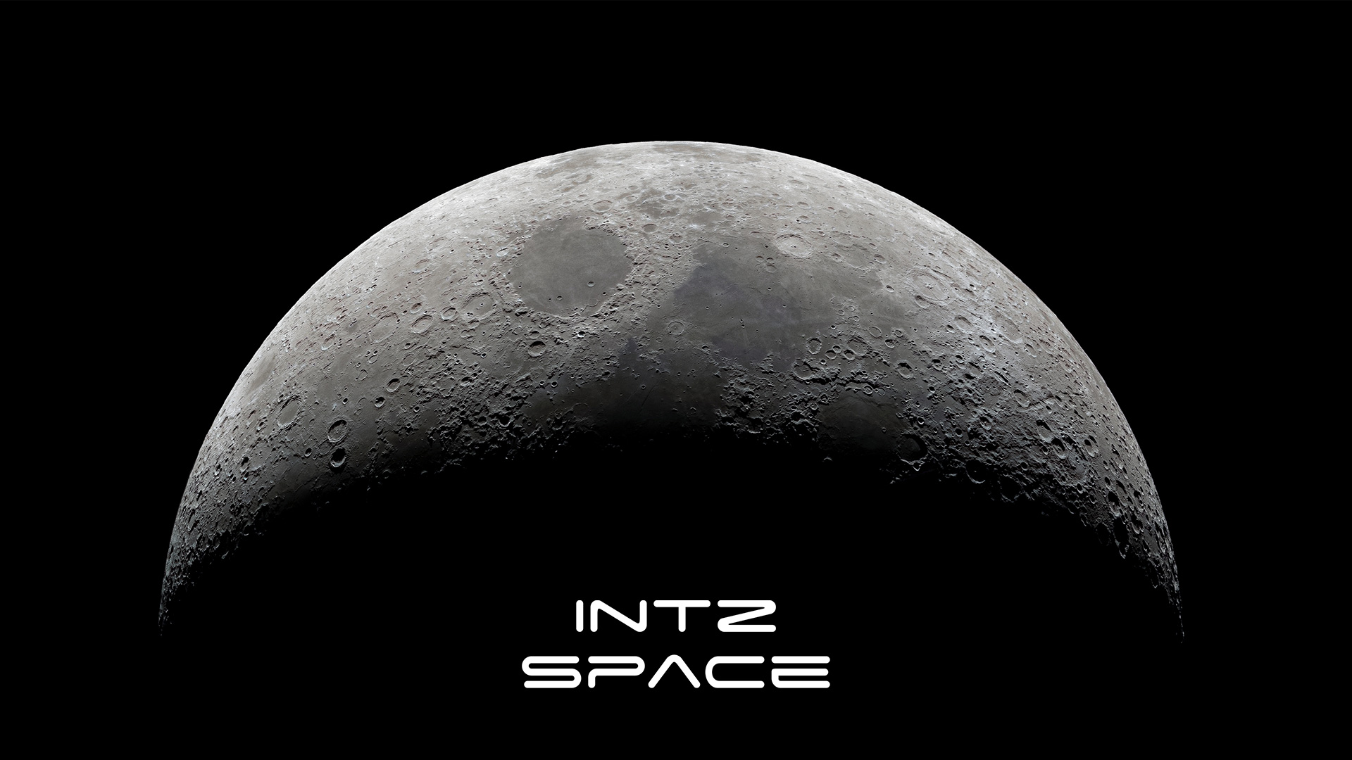 INTZ Space é o novo programa sócio torcedor da INTZ