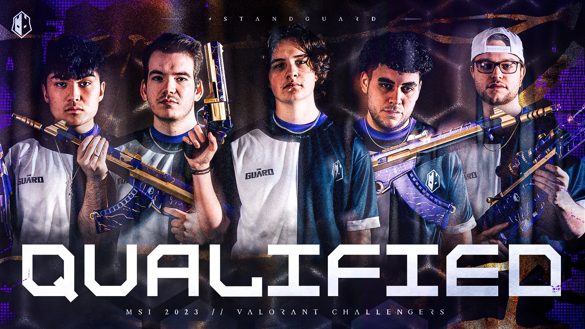 VCT Ascension Americas: Como chegam os times do NA para o campeonato