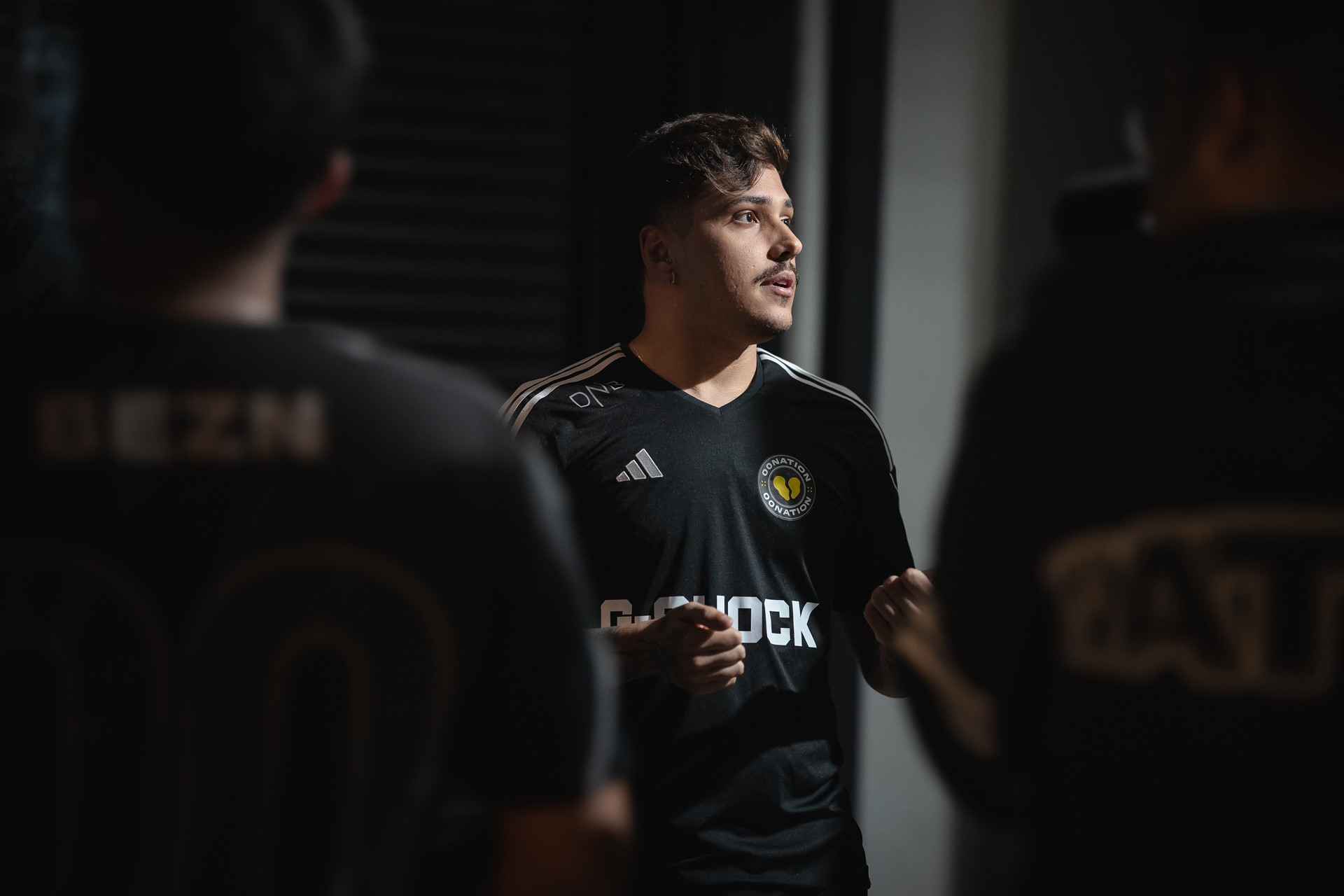 VCT Ascension Americas: “Conhecíamos o estilo de jogo deles”, diz Fame após vitória