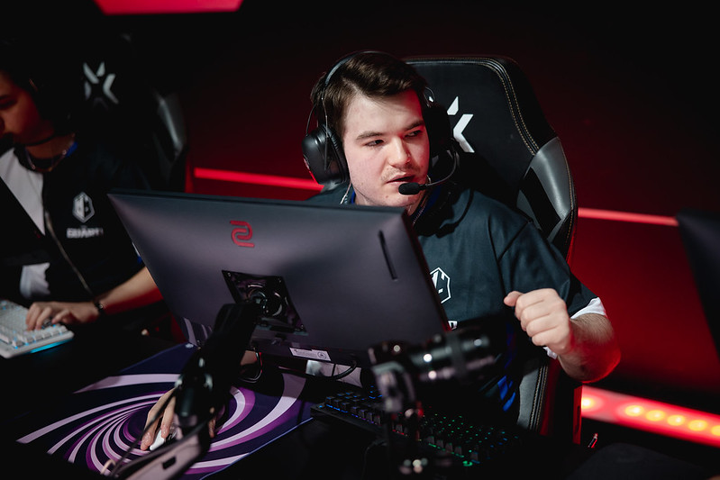 VCT Americas 2024: G2 e FlyQuest tem interesse em ex-jogadores da The Guard, diz leaker