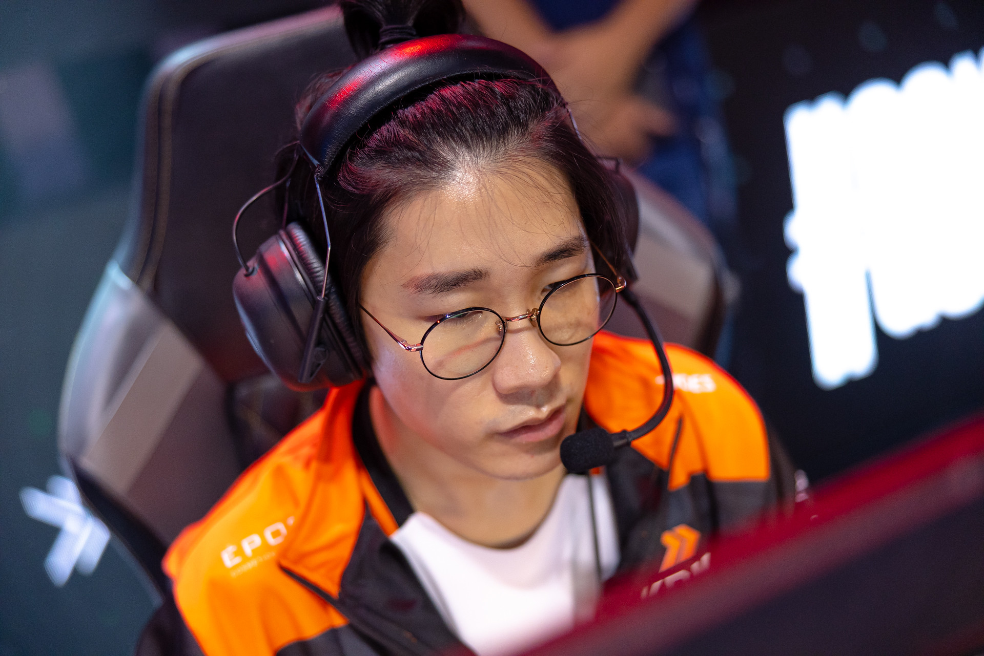 CBLOL 2023: Kabum desliga Flawless e Sickness após sequência de 10 derrotas