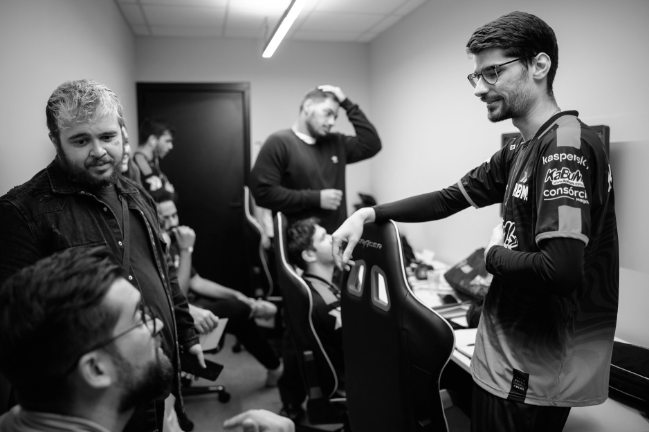 CBLOL 2023: Campanha da Kabum pode se equiparar com a da Rensga em 2022