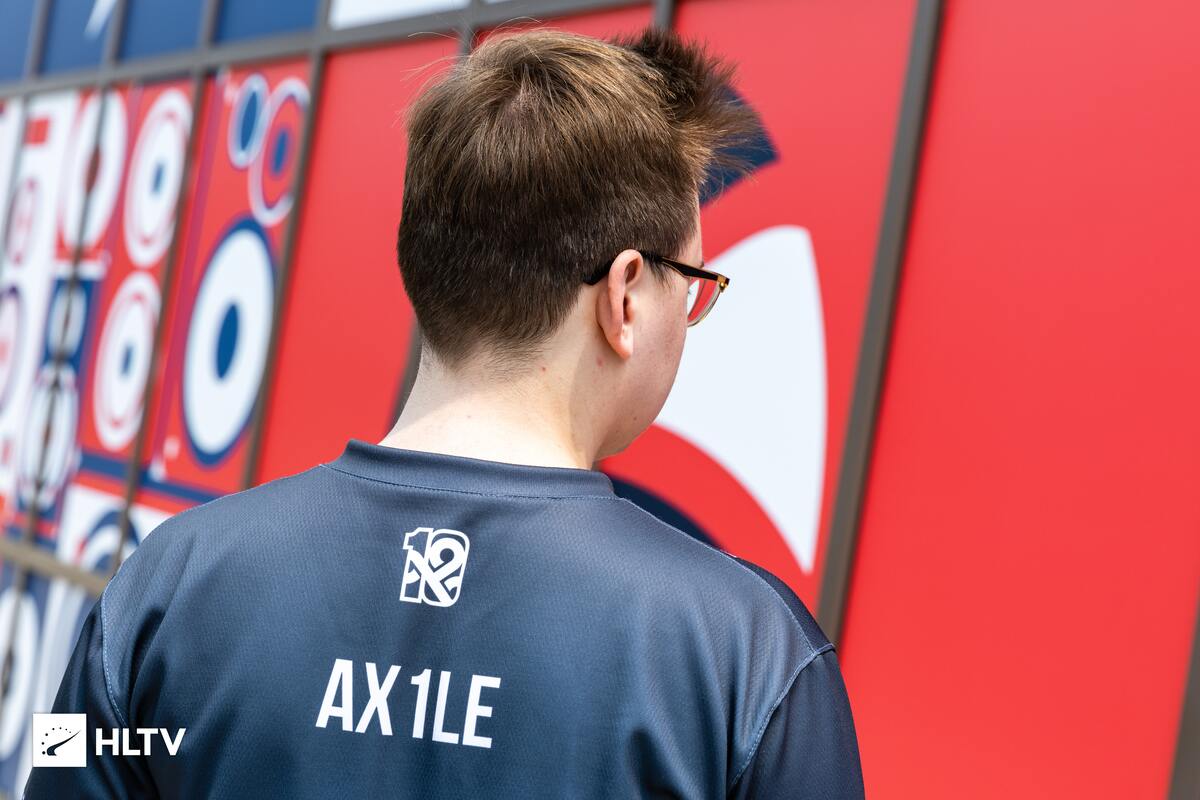 IEM Cologne 2023: Jogador desfalca Cloud9 no torneio