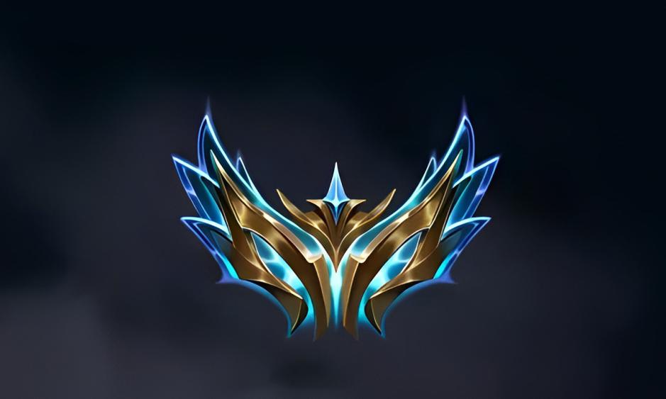 LoL: Jogadores do Mestre ao Challenger poderão jogar duo por tempo limitado